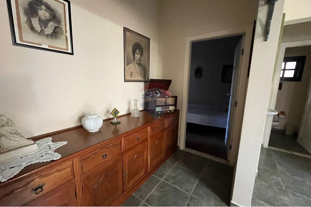 Casa de Condomínio - Alugar - Atibaia , São Paulo - WhatsApp Image 2025-07-22 at 16.46.20.jpeg - 690471141-112