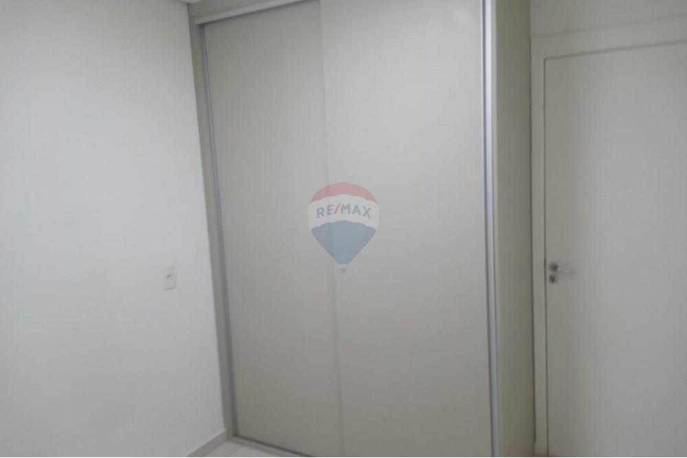 Apartamento - Alugar - Jundiaí , São Paulo - q1-1.jpg - 690591031-95