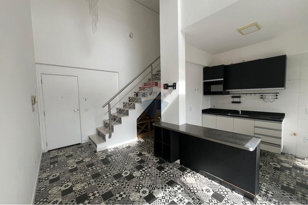 Apartamento - Alugar - Bragança Paulista , São Paulo - WhatsApp Image 2025-07-24 at 10.00.10.jpeg - 690041139-22