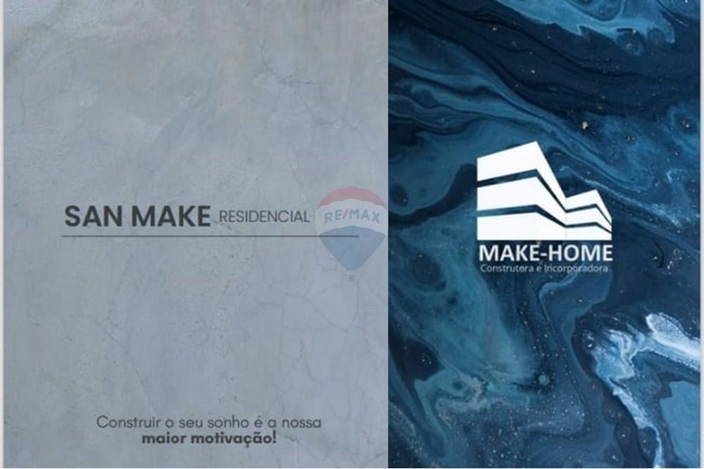 Apartamento - Venda - Atibaia , São Paulo - WhatsApp Image 2025-06-05 at 14.55.10 (3).jpeg - 690921046-36