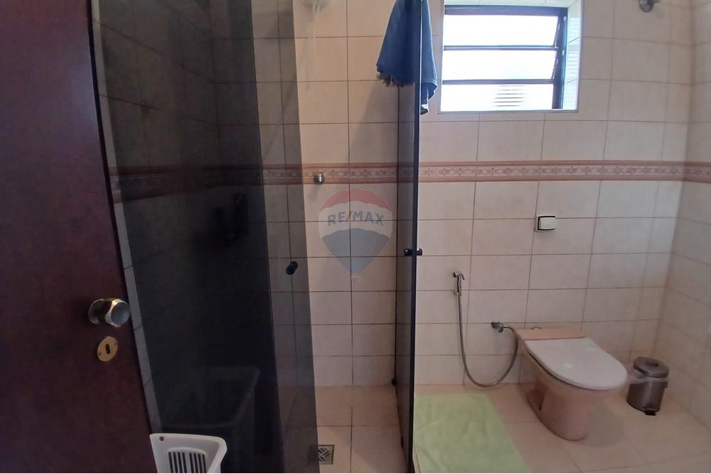 Sobrado - Venda - Americana , São Paulo - 20250627_101932.jpg - 691071014-4