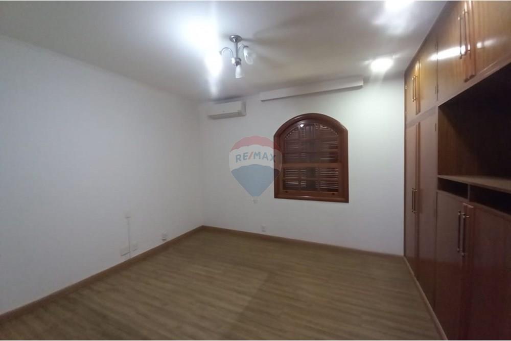 Casa - Alugar - Americana , São Paulo - IMG-20251105-WA0015.jpg - 691071038-4