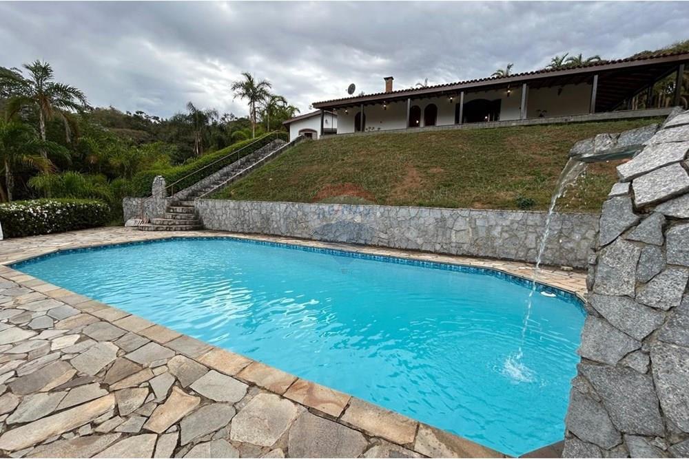 Chácara / Sítio / Fazenda - Venda - Jarinu , São Paulo - IMG-20250902-WA0005.jpg - 690661027-139