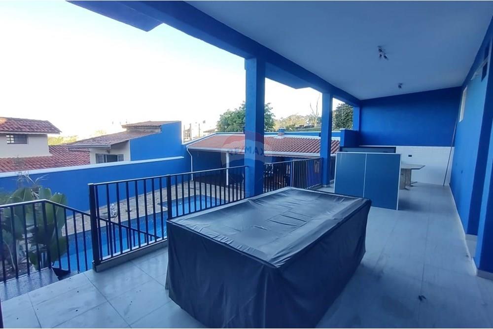 Casa - Alugar - Bragança Paulista , São Paulo - WhatsApp Image 2025-07-11 at 09.24.56.jpeg - 690041112-4