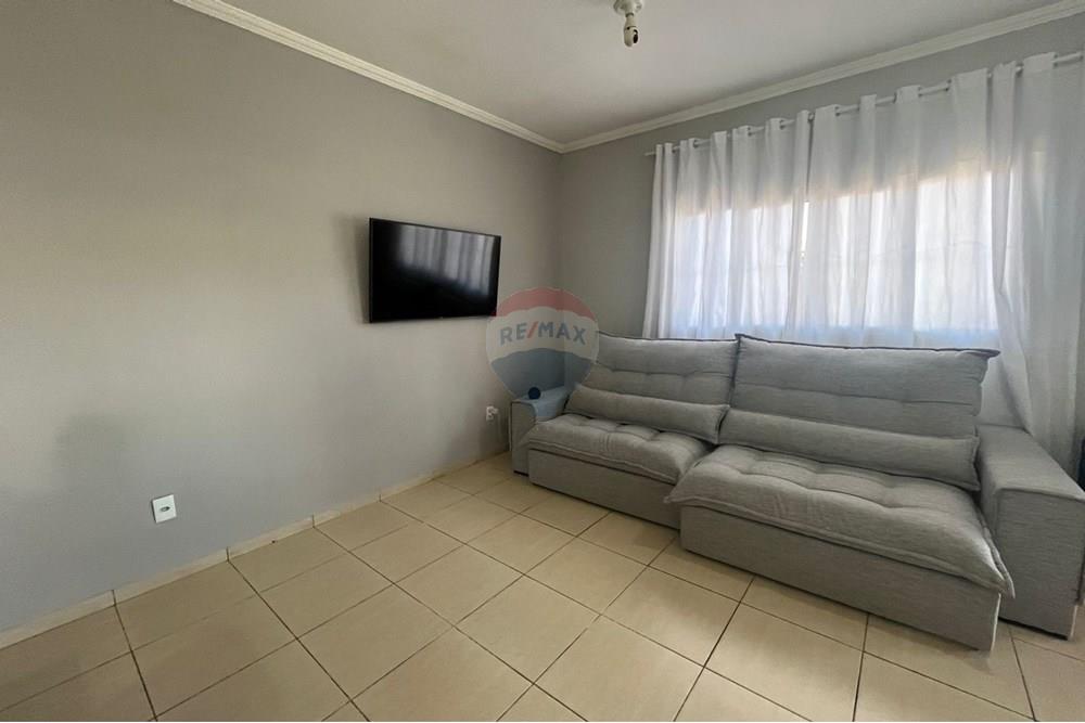 Casa - Venda - Paulínia , São Paulo - WhatsApp Image 2025-05-19 at 14.41.31.jpeg - Sala de estar - 690511143-75