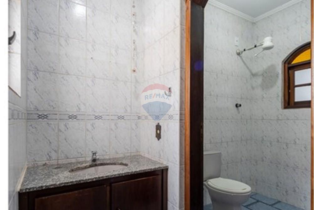 Casa - Alugar - Jundiaí , São Paulo - _OSR0433-HDR.jpg - 690791093-30