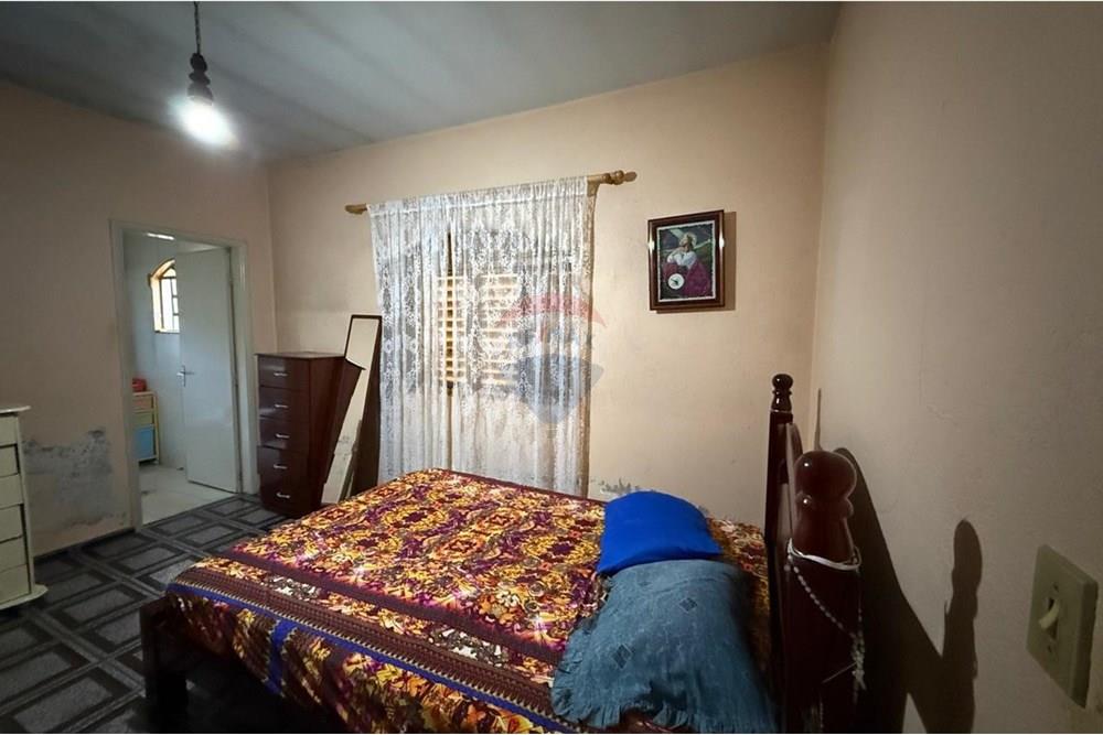 Chácara / Sítio / Fazenda - Venda - Ouro Fino , Minas Gerais - 9526a2ae-3e0e-4ae0-a2e3-1e479a863ad7.jpg - Suite - 690521014-121