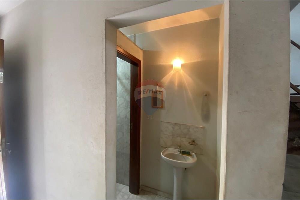 Galpão - Alugar - Piracicaba , São Paulo - Imagem do WhatsApp de 2025-10-10 à(s) 10.23.52_b2b366ef.jpg - 690781182-14