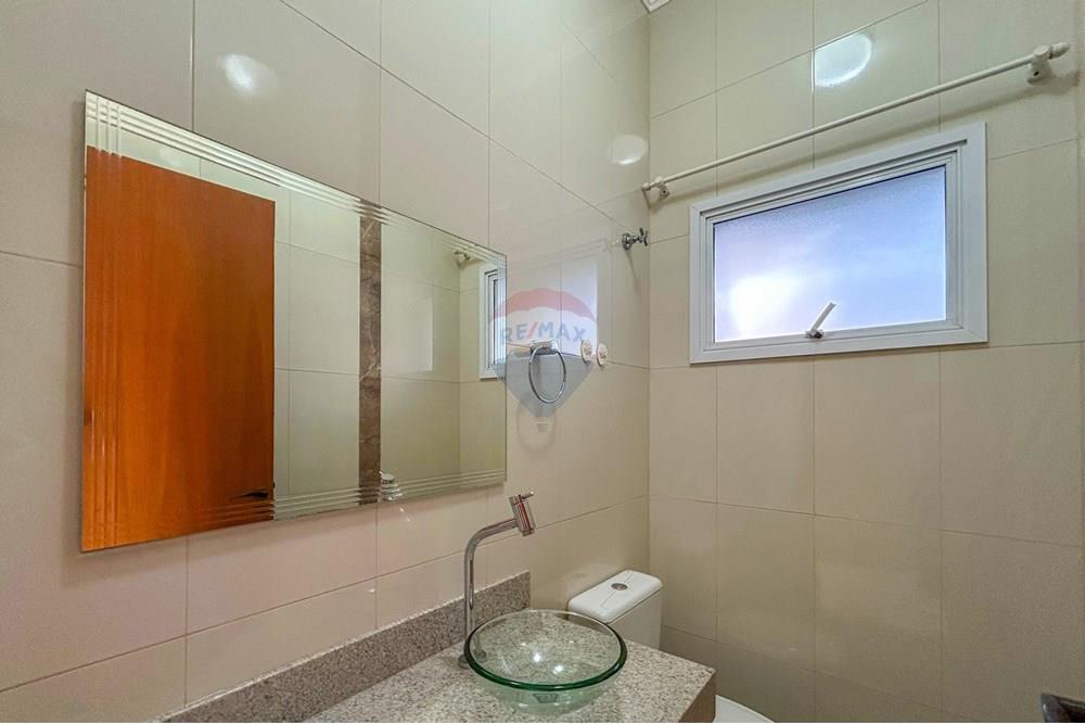 Casa de Condomínio - Alugar - Louveira , São Paulo - IMG-20250929-WA0076.jpg - 690941027-34