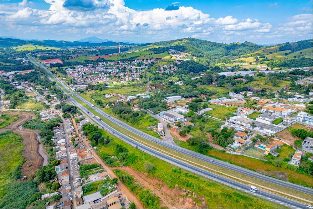 Terreno - Venda - Atibaia , São Paulo - 28.jpg - 690921117-3