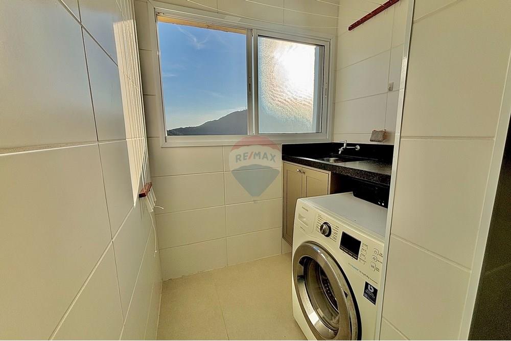 Apartamento - Venda - Guarujá , São Paulo - IMG_2780.JPG - 690981027-1