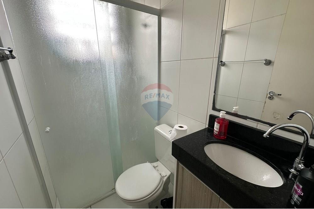 Apartamento - Venda - Americana , São Paulo - WhatsApp Image 2025-10-14 at 11.01.39.jpeg - 691071035-29