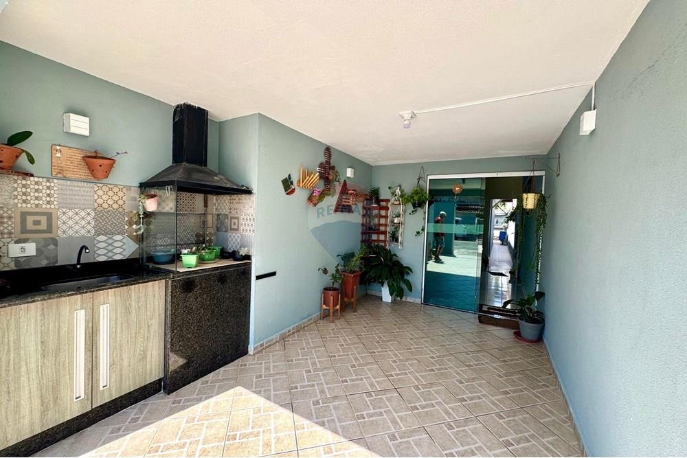 Casa - Venda - Peruíbe , São Paulo - F3.jpeg - 691111031-8