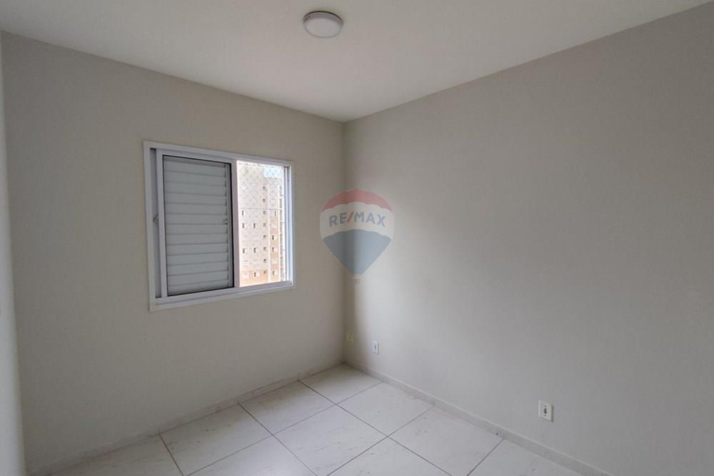 Apartamento - Alugar - Jundiaí , São Paulo - IMG_20250909_143912.jpg - 690791157-22