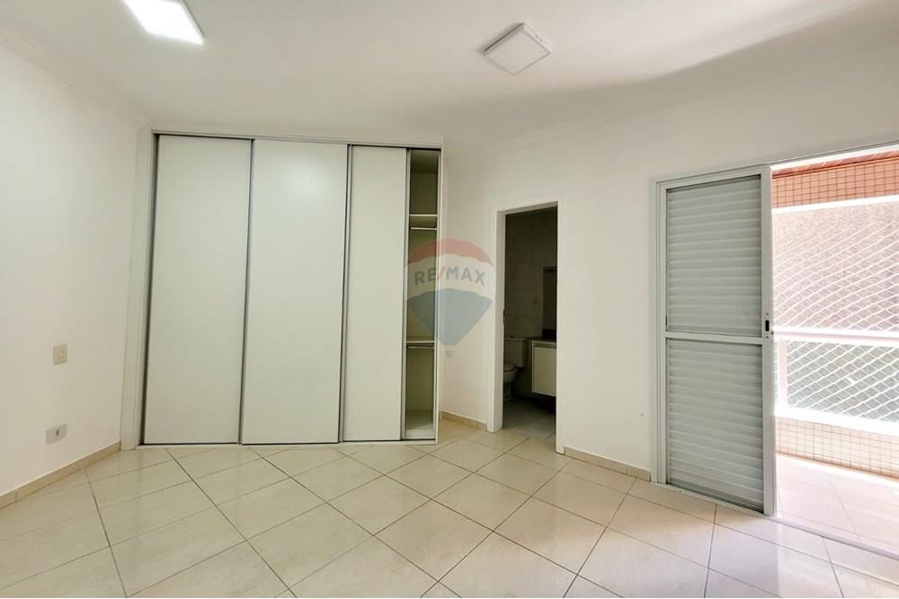 Apartamento - Alugar - Guarujá , São Paulo - WhatsApp Image 2025-05-29 at 16.07.34 (2).jpeg - 690551024-285