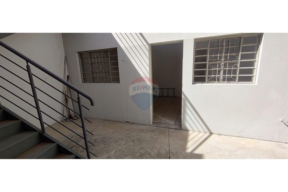 Ponto Comercial/ Loja - Alugar - Mogi Guaçu , São Paulo - WhatsApp Image 2025-10-31 at 09.59.39 (2).jpeg - 690281061-13