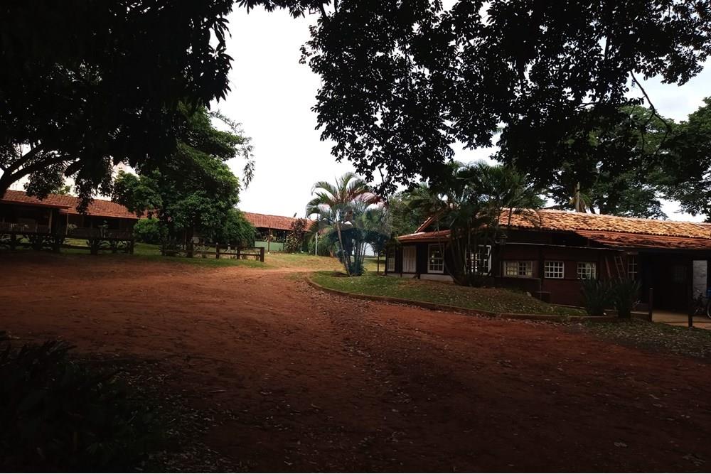 Ponto Comercial/ Loja - Alugar - Cosmópolis , São Paulo - 01.jpg - 690831054-4