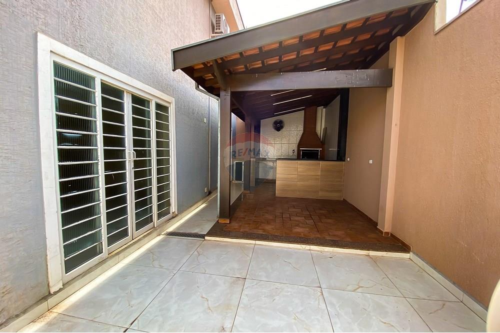 Casa - Venda - Piracicaba , São Paulo - IMG_3109.jpg - 690781159-2