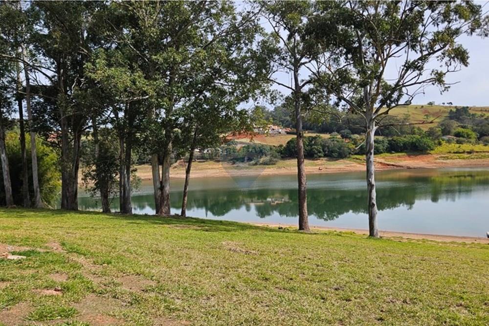 Terreno - Venda - Bragança Paulista , São Paulo - WhatsApp Image 2025-08-06 at 11.22.36 (5).jpeg - 690041140-45