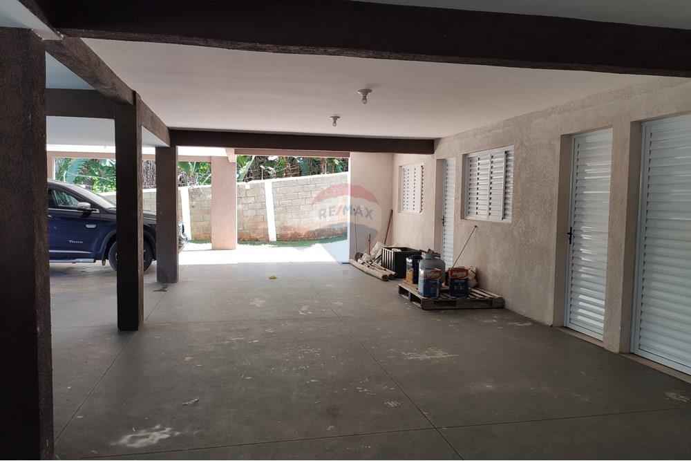 Casa - Alugar - Atibaia , São Paulo - IMG-20241112-WA0064.jpg - 690471100-95