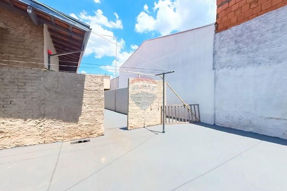 Casa - Venda - Araras , São Paulo - 23 - 690691043-117