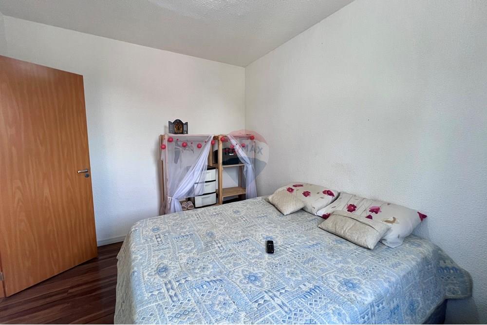 Apartamento - Alugar - Piracicaba , São Paulo - IMG_6479.jpg - 690781181-4