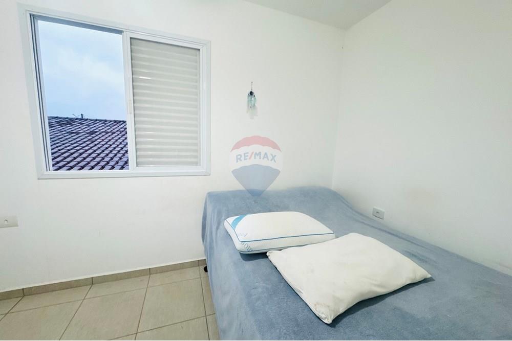 Casa - Venda - Peruíbe , São Paulo - IMG_8714.jpg - 691111016-30