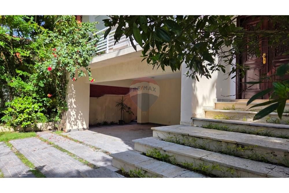 Casa de Condomínio - Venda - Barueri , São Paulo - IMG-20251103-WA0009.jpg - 690951041-18