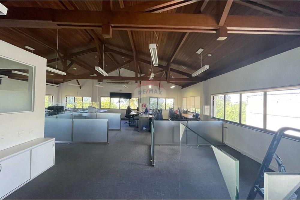 Galpão - Alugar - Barueri , São Paulo - IMG-20250401-WA0014.jpg - 691021006-22