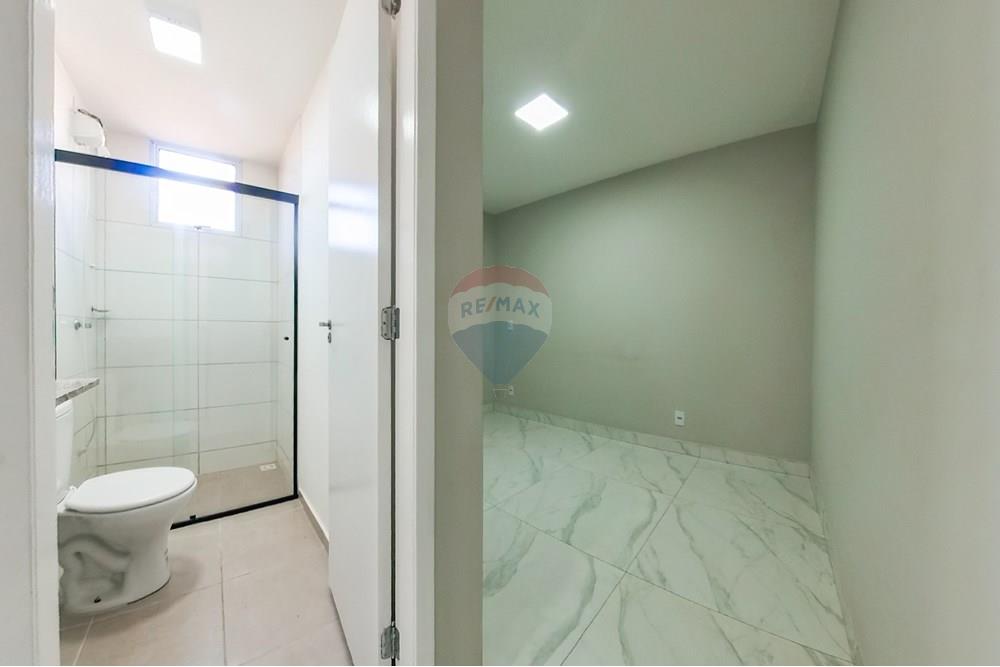 Apartamento - Venda - Araras , São Paulo - Tratada-11.jpg - 690691010-55