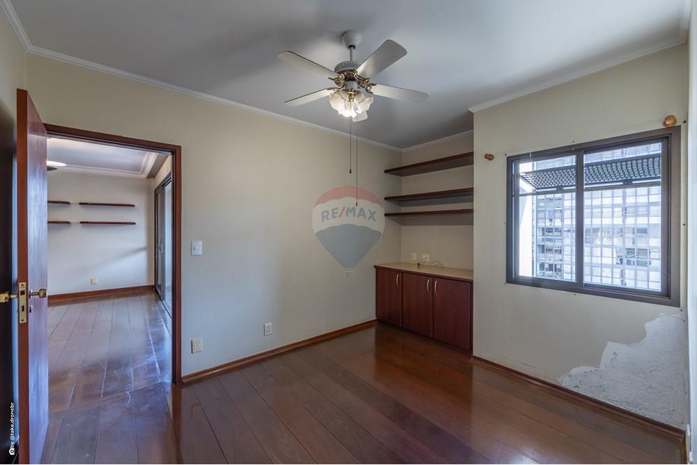 Apartamento - Venda - Campinas , São Paulo - TKD-4681.jpg - 690681165-42