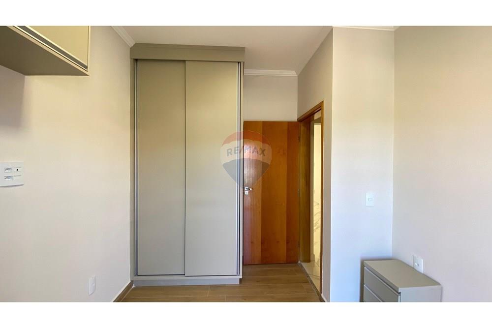 Apartamento - Alugar - Araras , São Paulo - 5.jpeg - 690691066-101