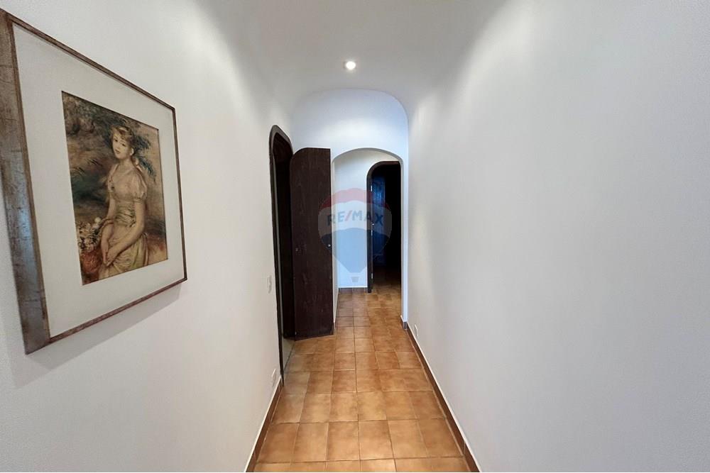 Apartamento - Venda - Guarujá , São Paulo - 2025-06-18 11.06.34.jpg - 690551062-24