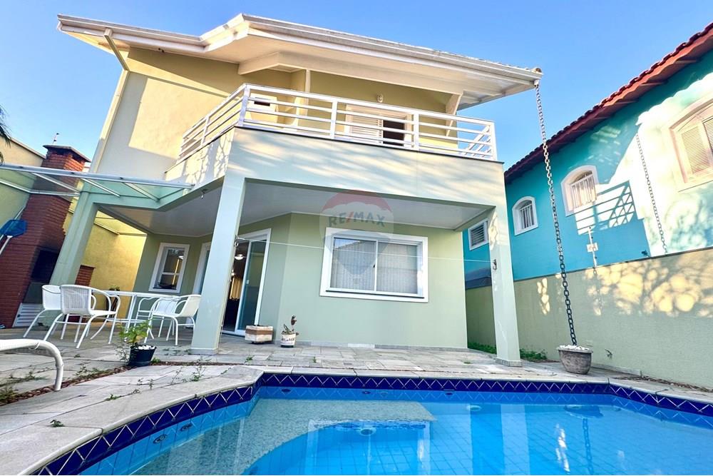 Sobrado - Venda - Peruíbe , São Paulo - WhatsApp Image 2025-06-28 at 10.24.15 (4).jpeg - 691111020-3