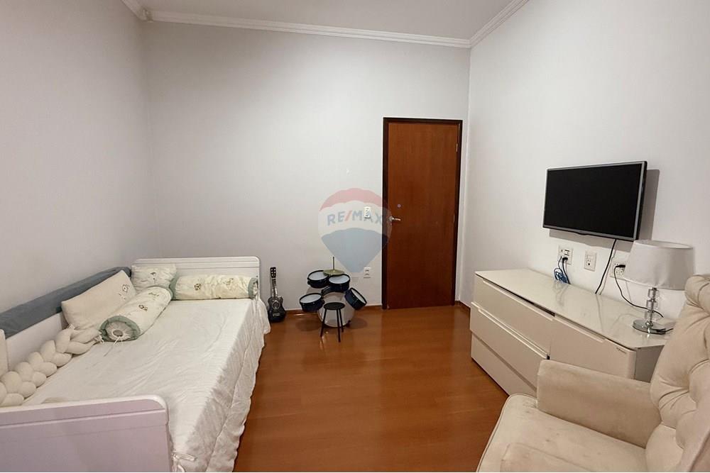 Casa - Venda - Mogi Mirim , São Paulo - IMG_5300.jpg - 690751049-66