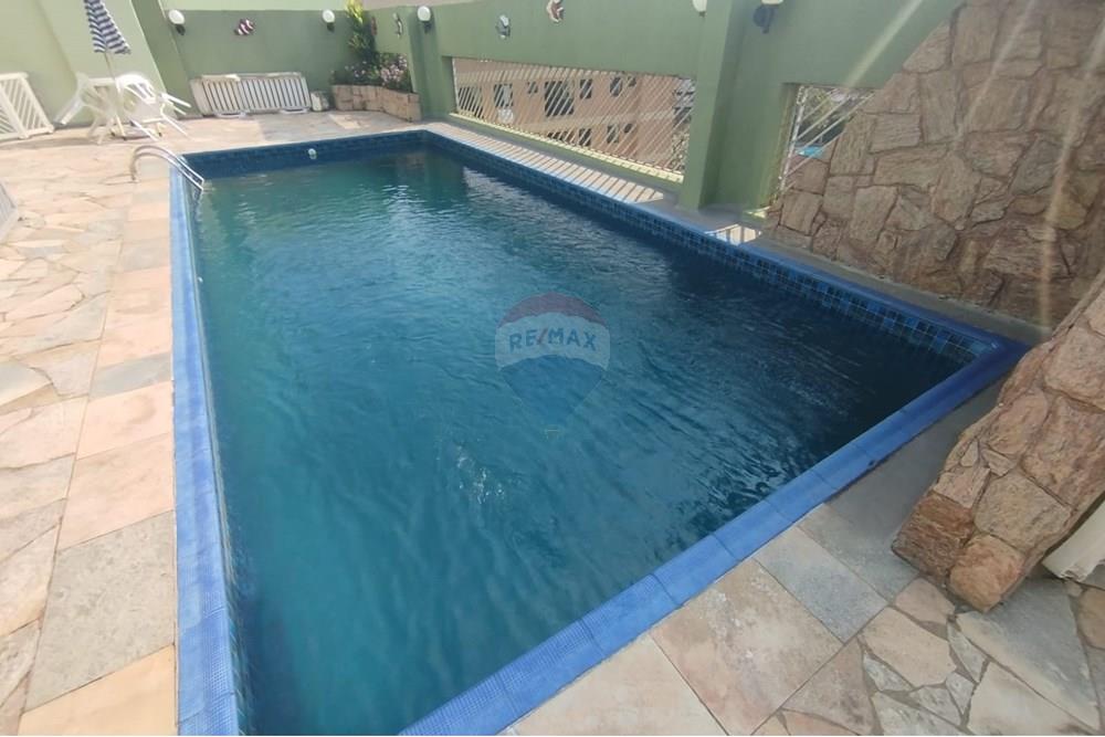 Apartamento - Alugar - Guarujá , São Paulo - IMG-20251007-WA0022.jpg - 690821033-390