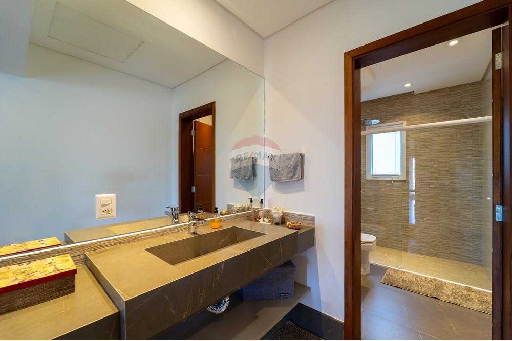 Casa de Condomínio - Venda - Itatiba , São Paulo - DSC01742.jpg - 690591004-67