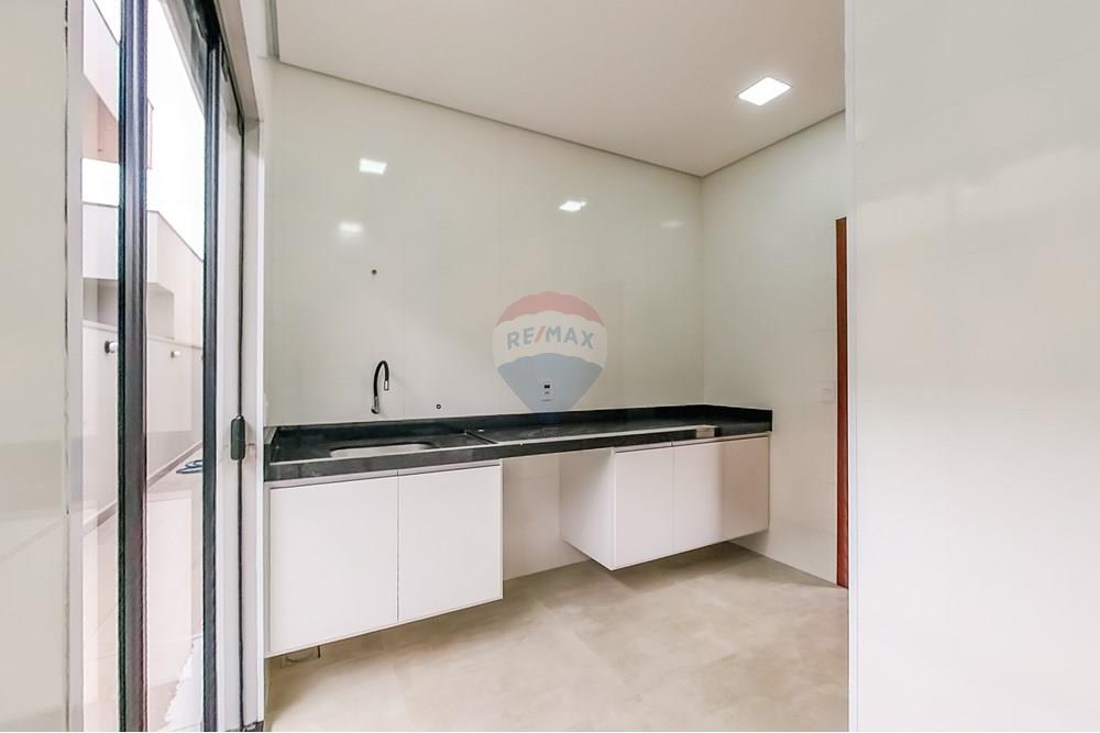 Casa - Venda - Araras , São Paulo - TRATADAS-12.jpg - 690691035-306