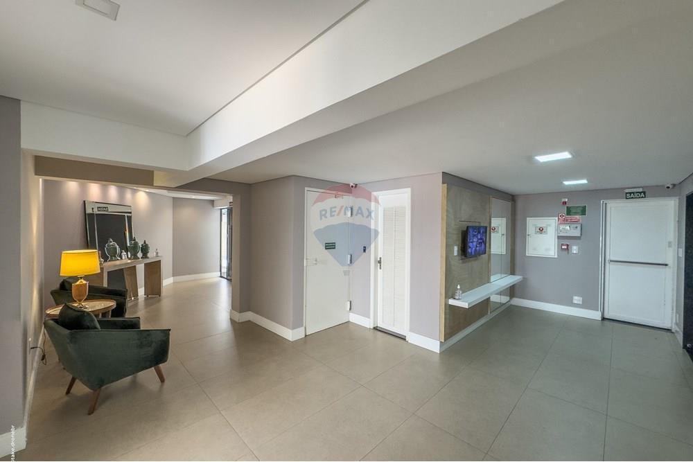 Apartamento - Venda - Campinas , São Paulo - TKD-6415.jpg - 690681005-119