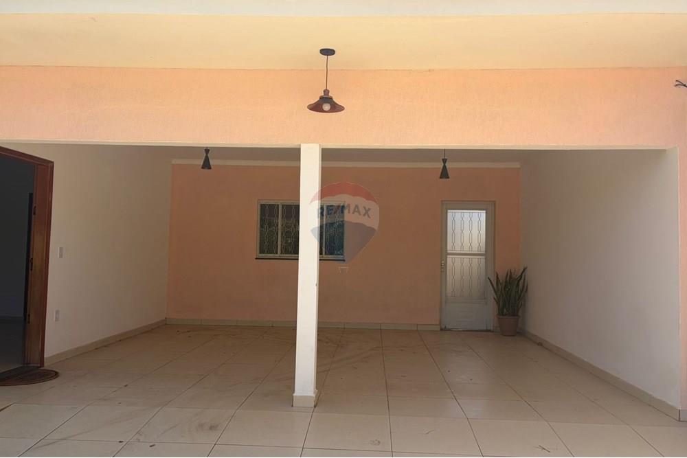 Casa - Venda - Campinas , São Paulo - WhatsApp Image 2025-10-24 at 14.12.13 (1).jpeg - 690331035-28