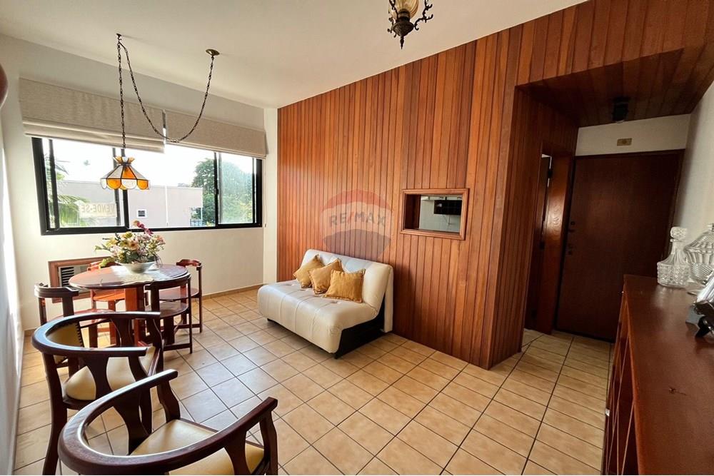 Apartamento - Venda - Guarujá , São Paulo - WhatsApp Image 2025-05-08 at 15.55.37.jpeg - 690501050-40