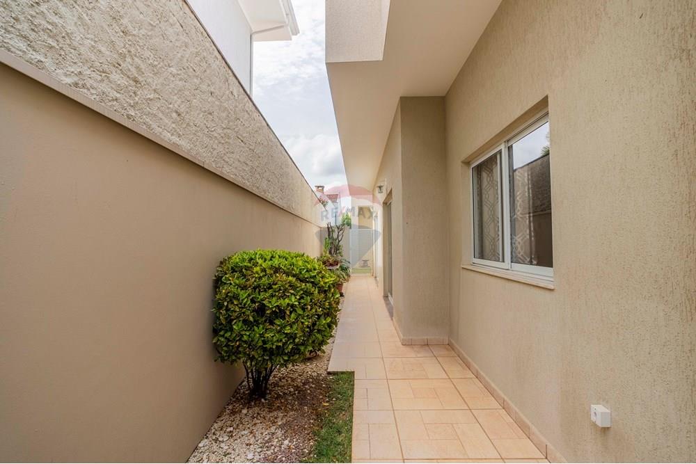 Casa de Condomínio - Venda - Valinhos , São Paulo - foto imobiliaria-45.jpg - 690491062-151