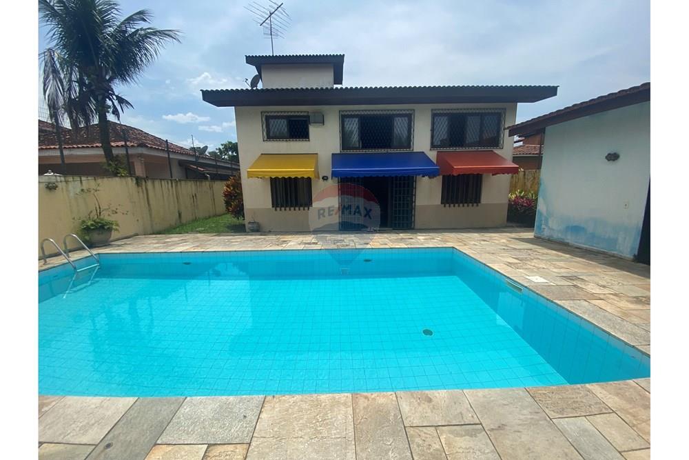 Casa - Venda - Guarujá , São Paulo - IMG_6459.jpeg - 690821045-87