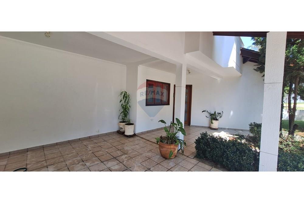 Casa de Condomínio - Alugar - Louveira , São Paulo - WhatsApp Image 2025-10-17 at 20.39.28 (3).jpeg - 690941025-163