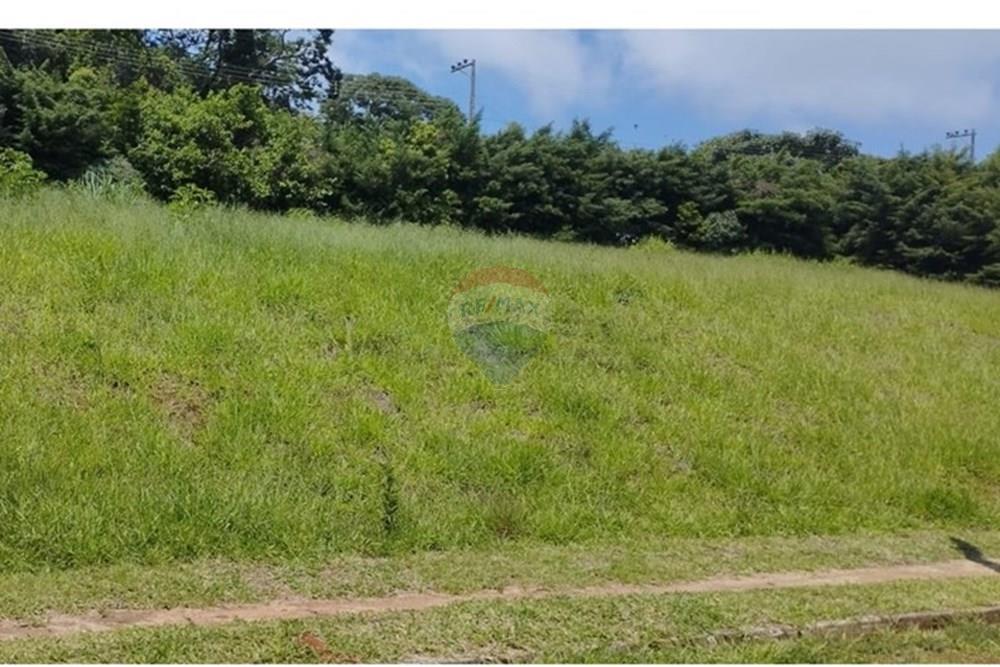 Terreno - Venda - Bragança Paulista , São Paulo - IMG-20250624-WA0216.jpg - 690041052-99