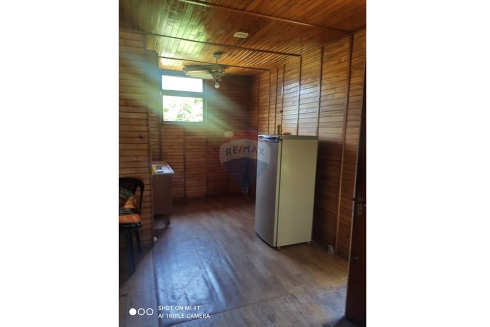 Chácara / Sítio / Fazenda - Venda - Cosmópolis , São Paulo - Imagem do WhatsApp de 2025-06-04 à(s) 10.15.06_147b6f5d.jpg - 691181018-28