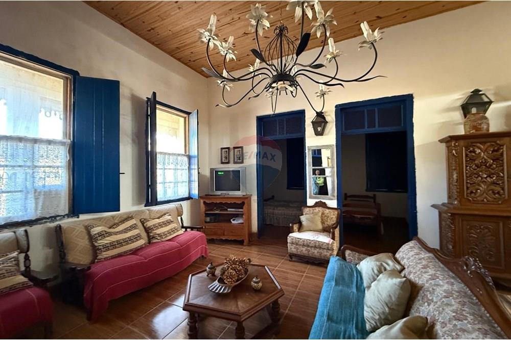 Fazenda - Venda - Socorro , São Paulo - WhatsApp Image 2025-06-30 at 17.04.05 (12).jpeg - 690521014-114