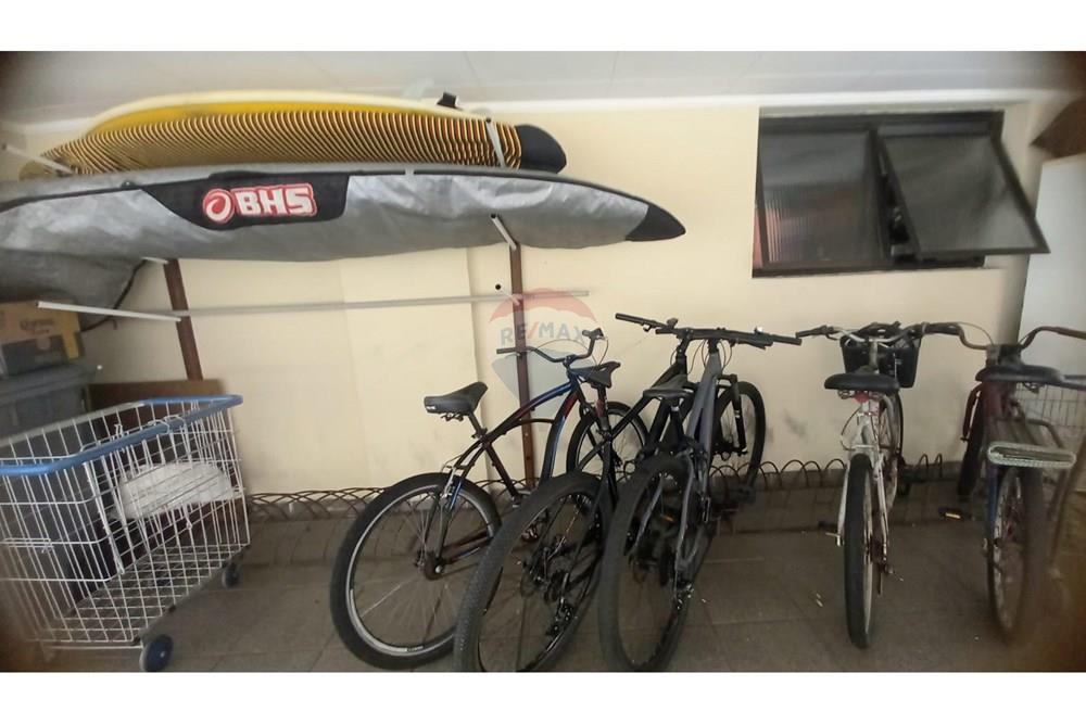 Apartamento - Venda - Guarujá , São Paulo - 3c4dc2fd-b75e-4ad1-ba29-3898815a3cb6.jpeg - 690501045-267