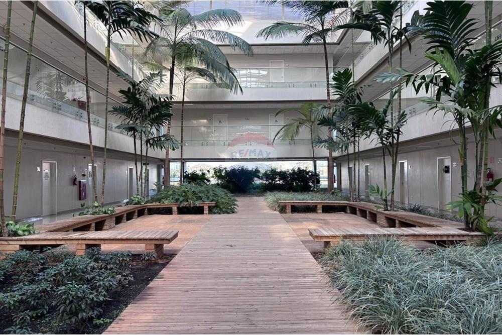 Cj. Comercial/ Sala - Venda - Campinas , São Paulo - WhatsApp Image 2025-07-05 at 22.04.23 (23).jpeg - 690491069-7