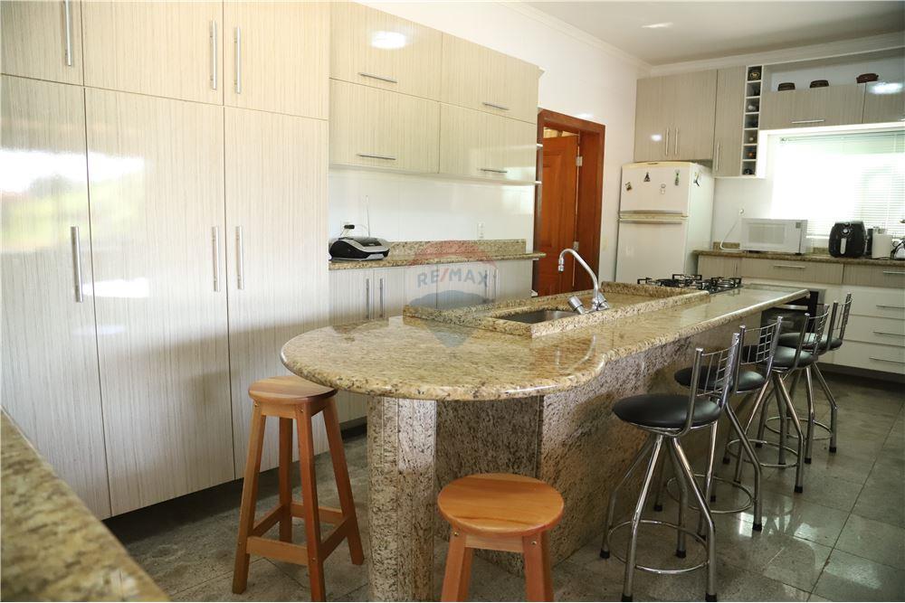 Sítio em Jarinu/São Paulo — Ref 6B2Y87 — Imagem 18